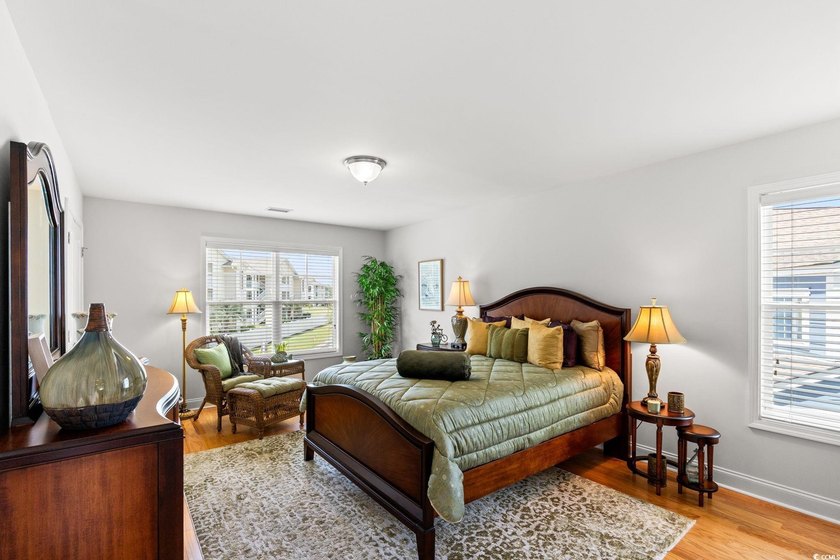 Instant Equity located in the heart of North Myrtle Beach! This - photo 17