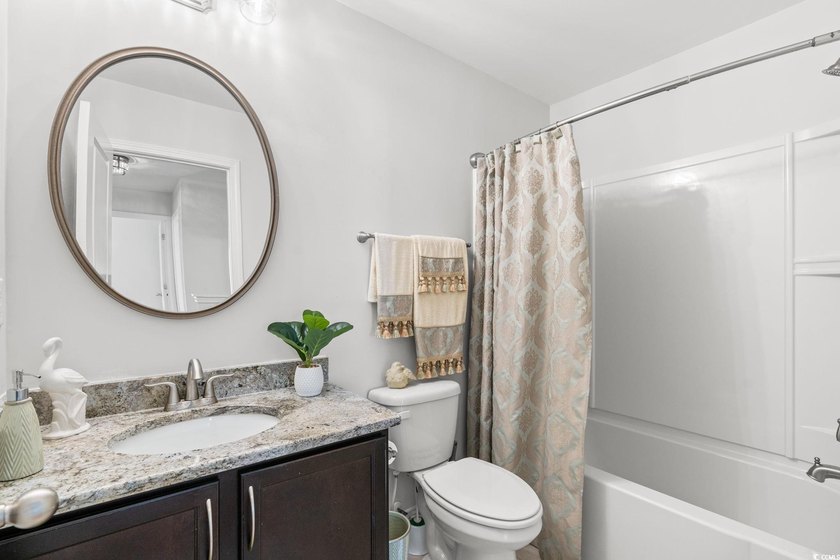 Instant Equity located in the heart of North Myrtle Beach! This - photo 19