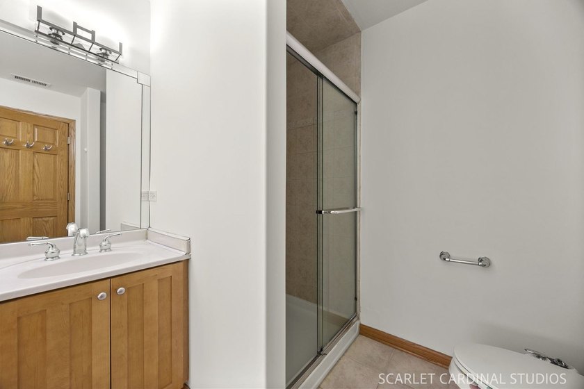 ORIGINAL OWNER RESIDENCE offering exceptional space, thoughtful - photo 19