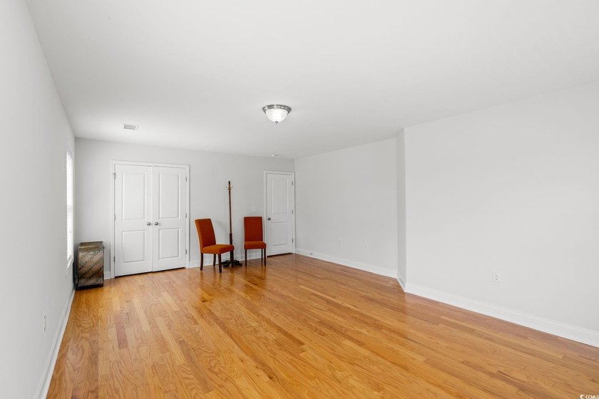 Instant Equity located in the heart of North Myrtle Beach! This - photo 21