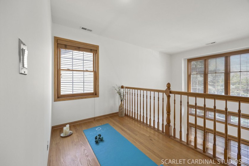 ORIGINAL OWNER RESIDENCE offering exceptional space, thoughtful - photo 21
