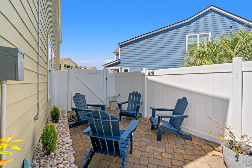 Instant Equity located in the heart of North Myrtle Beach! This - photo 22
