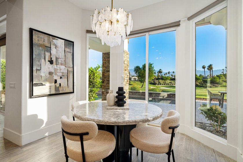 Welcome to one of the most desirable floor plans at Indian Ridge - photo 22