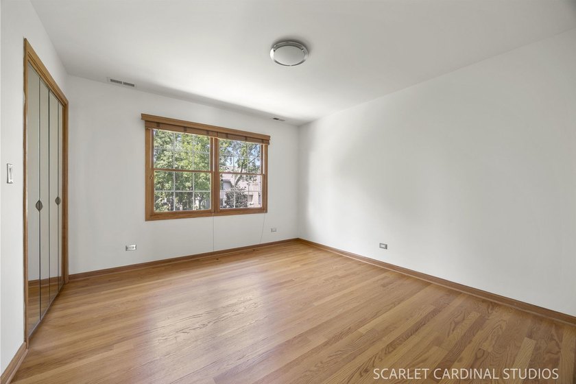 ORIGINAL OWNER RESIDENCE offering exceptional space, thoughtful - photo 22