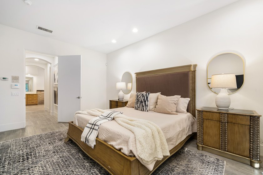 Welcome to one of the most desirable floor plans at Indian Ridge - photo 23