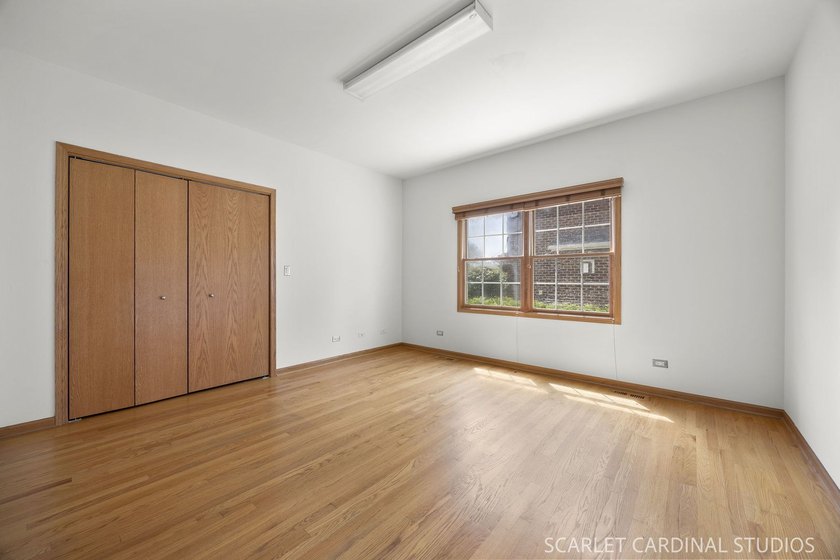 ORIGINAL OWNER RESIDENCE offering exceptional space, thoughtful - photo 23