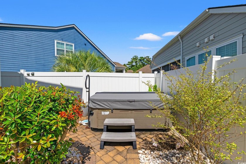 Instant Equity located in the heart of North Myrtle Beach! This - photo 24