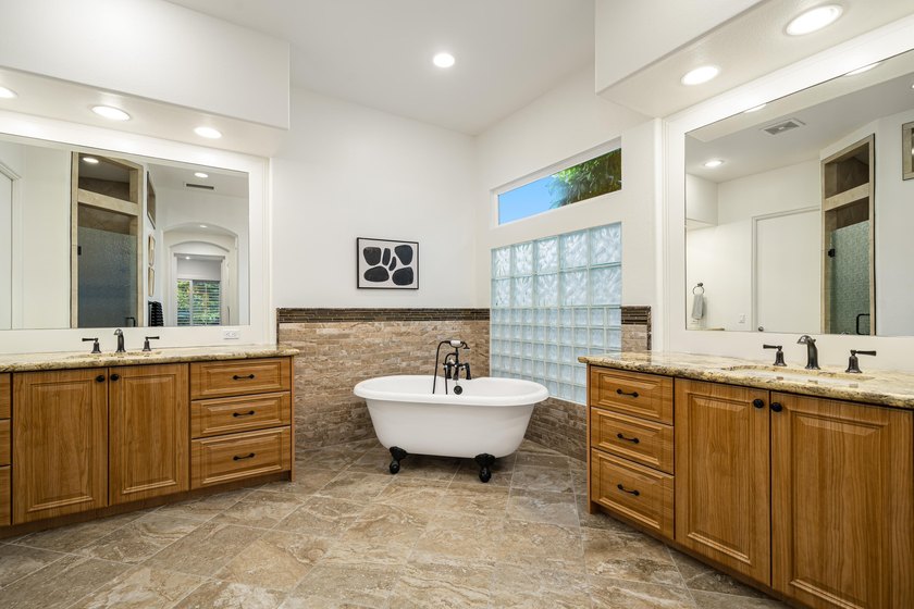 Welcome to one of the most desirable floor plans at Indian Ridge - photo 24