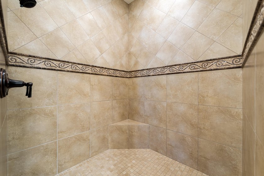 Welcome to one of the most desirable floor plans at Indian Ridge - photo 25