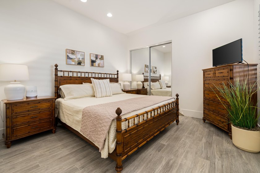 Welcome to one of the most desirable floor plans at Indian Ridge - photo 26