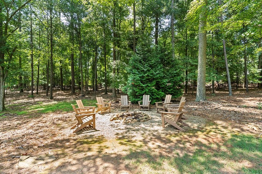 This exquisite Grand Harbor home makes a stunning first - photo 28