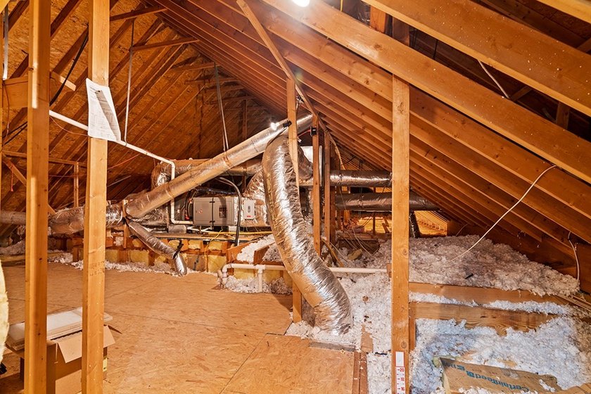 This exquisite Grand Harbor home makes a stunning first - photo 29