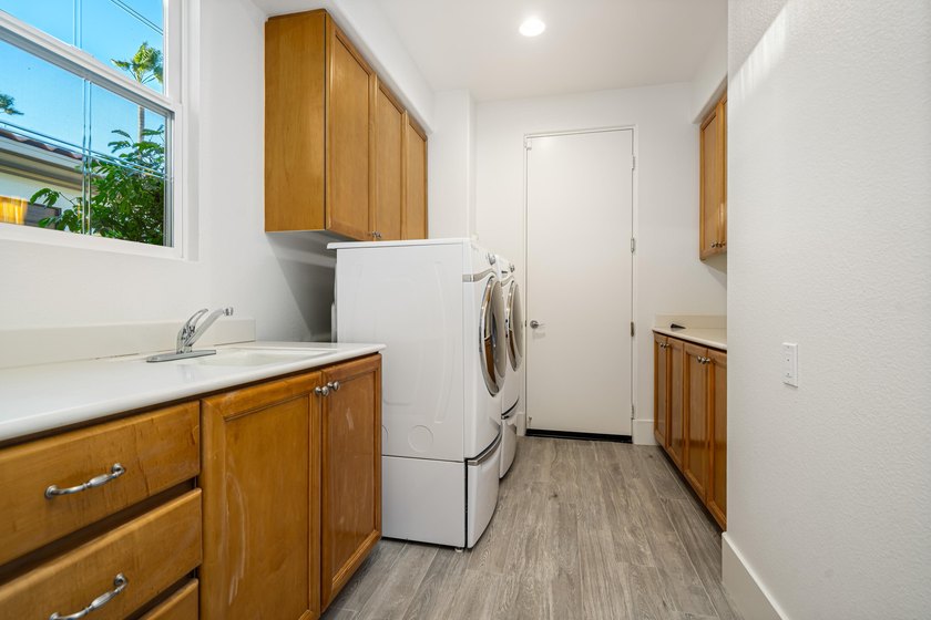 Welcome to one of the most desirable floor plans at Indian Ridge - photo 30