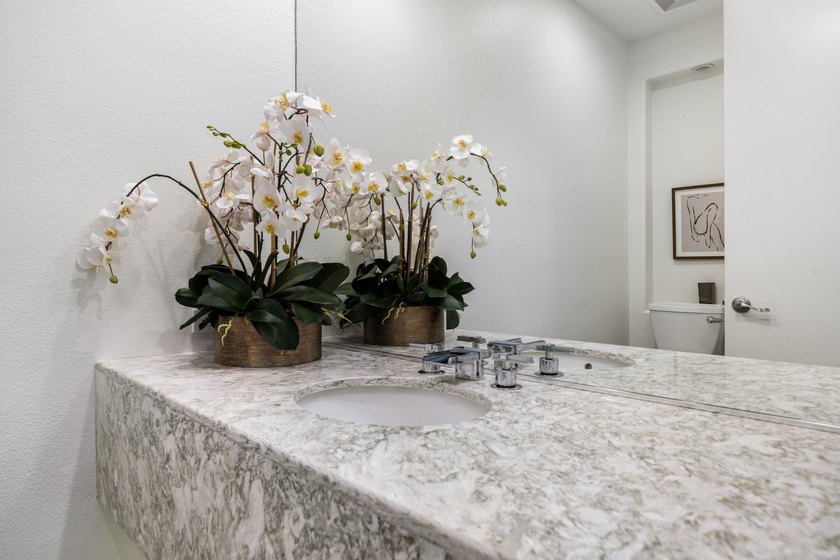 Welcome to one of the most desirable floor plans at Indian Ridge - photo 31