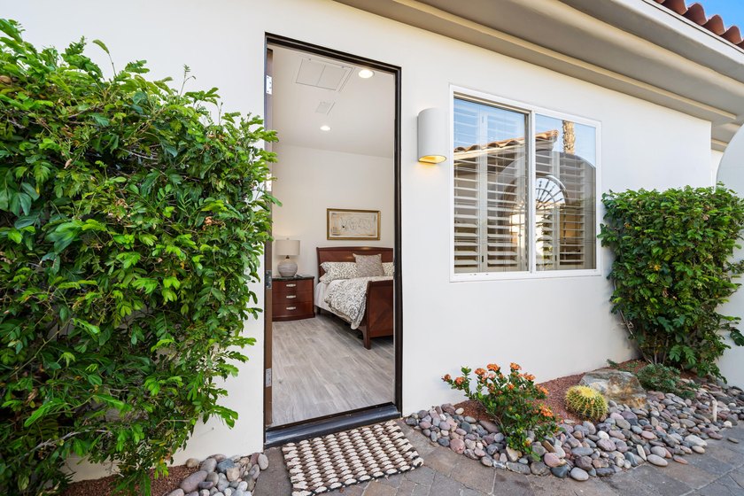 Welcome to one of the most desirable floor plans at Indian Ridge - photo 32