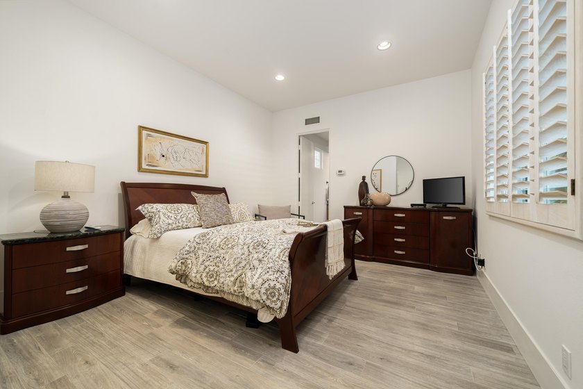 Welcome to one of the most desirable floor plans at Indian Ridge - photo 33