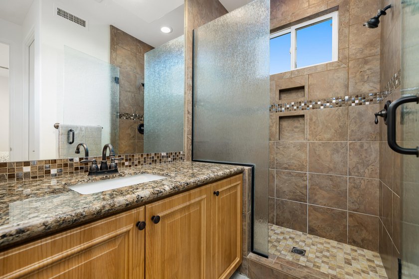 Welcome to one of the most desirable floor plans at Indian Ridge - photo 34