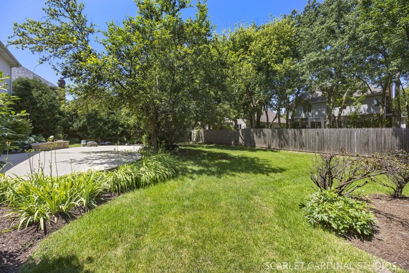 ORIGINAL OWNER RESIDENCE offering exceptional space, thoughtful - photo 34