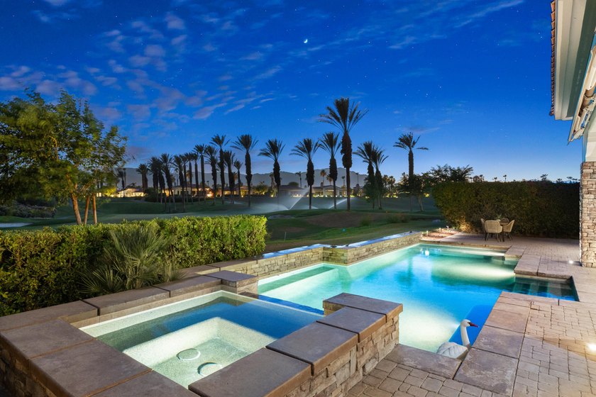 Welcome to one of the most desirable floor plans at Indian Ridge - photo 35