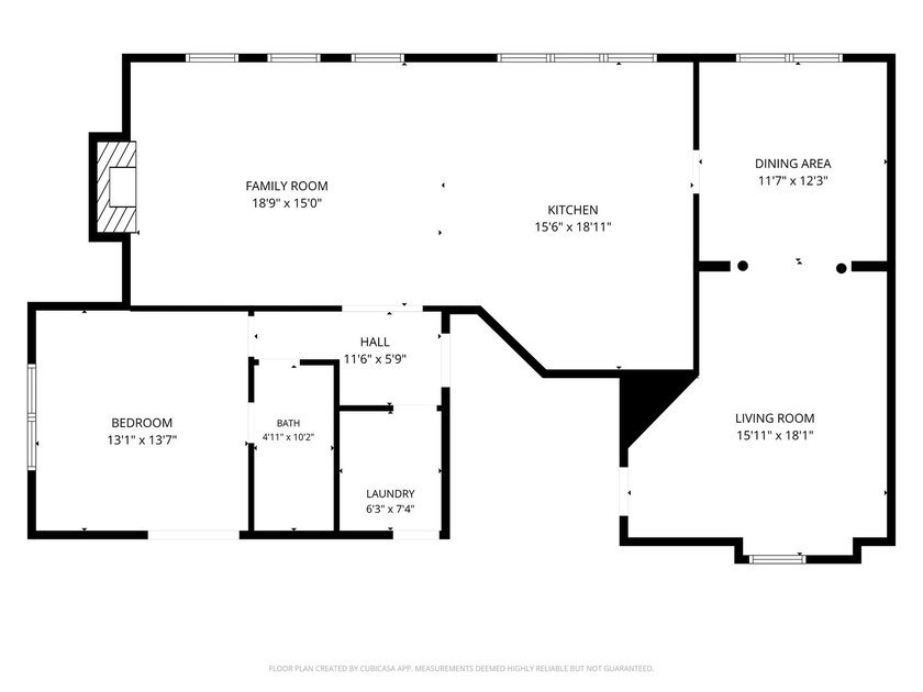 ORIGINAL OWNER RESIDENCE offering exceptional space, thoughtful - photo 35