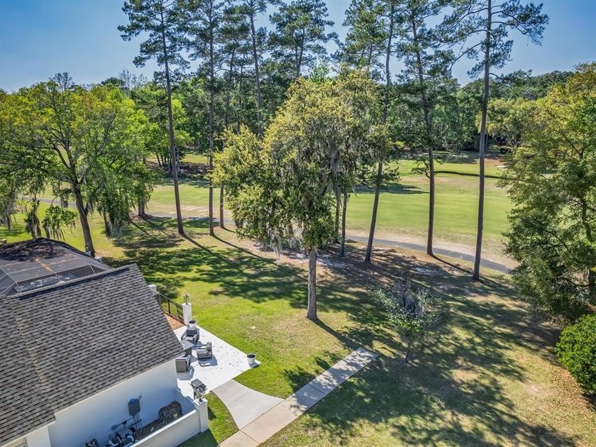 Searching for a fully remodeled home in one of Northeast - photo 3