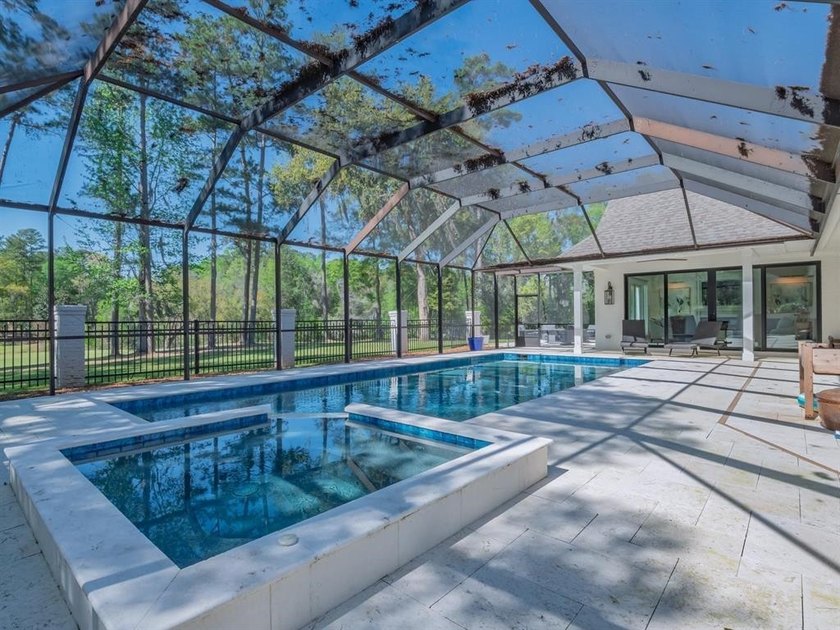 Searching for a fully remodeled home in one of Northeast - photo 4