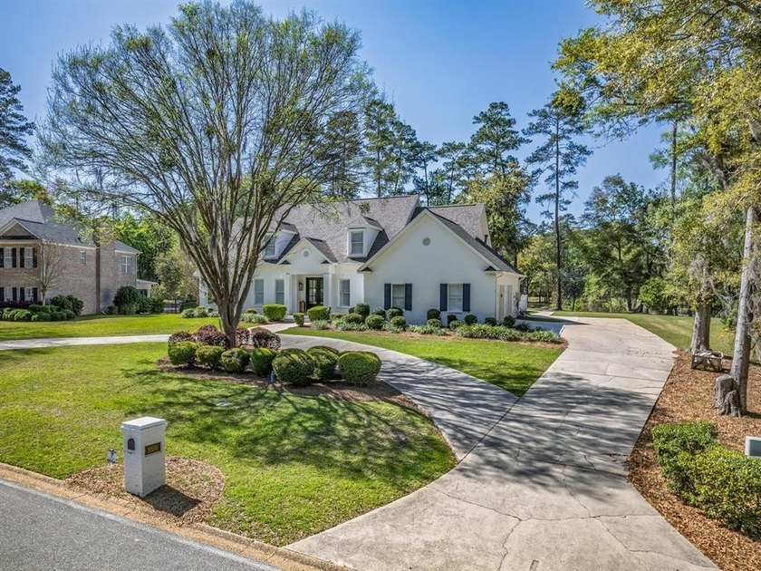 Searching for a fully remodeled home in one of Northeast - photo 5