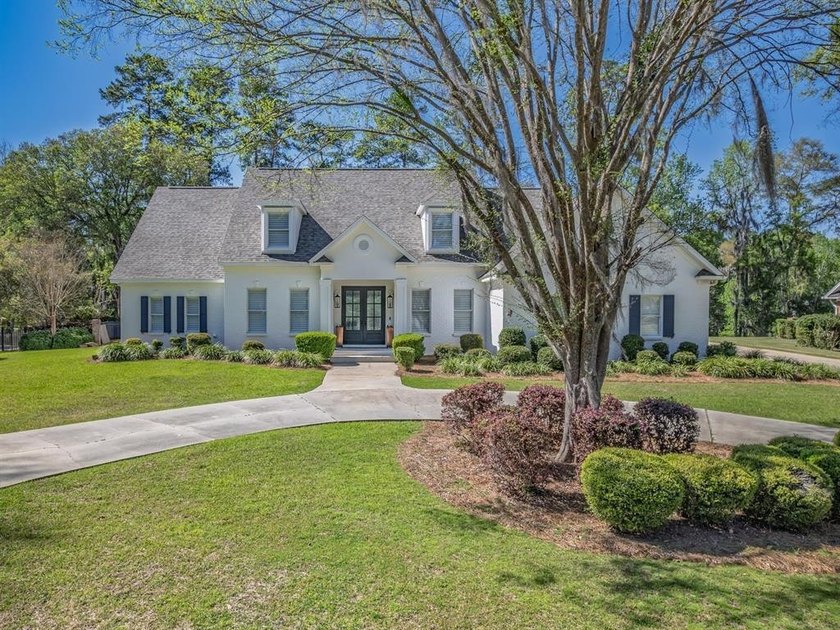 Searching for a fully remodeled home in one of Northeast - photo 6