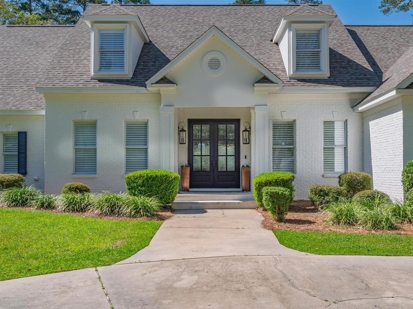 Searching for a fully remodeled home in one of Northeast - photo 9
