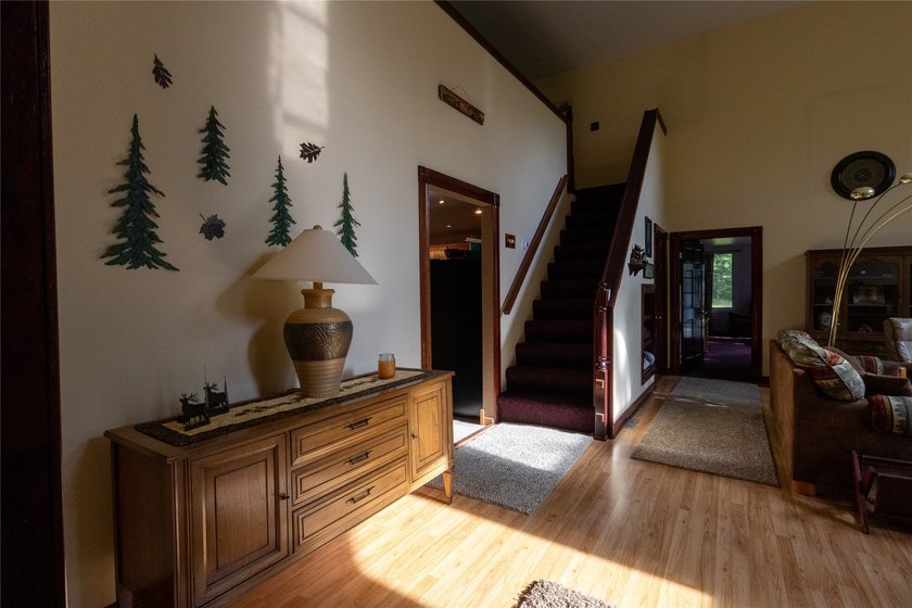 Beautiful home on Lake LaVerne WHERE THE FISHING IS ALWAYS GOOD! - photo 9
