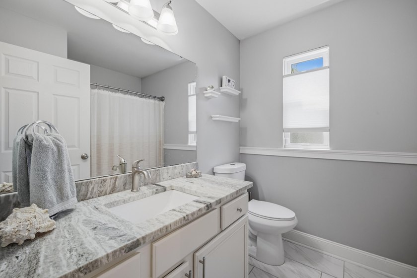 Perfectly positioned a mile from downtown Lake Geneva, this home - photo 11