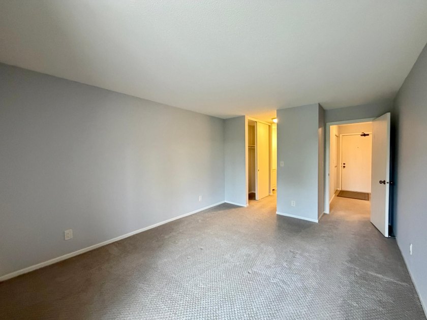 Enjoy comfortable condo living in this top-level unit offering a - photo 11