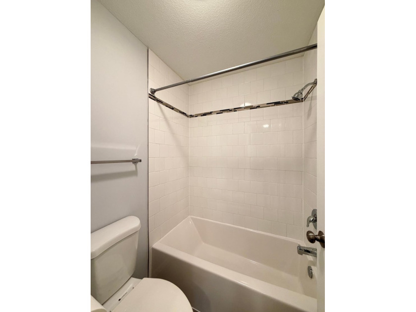 Enjoy comfortable condo living in this top-level unit offering a - photo 14
