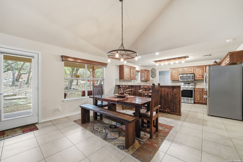 *2.25% Assumable VA loan*Set on 1.5 acres with mature live oaks - photo 14