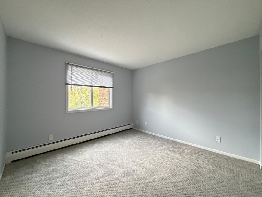 Enjoy comfortable condo living in this top-level unit offering a - photo 15