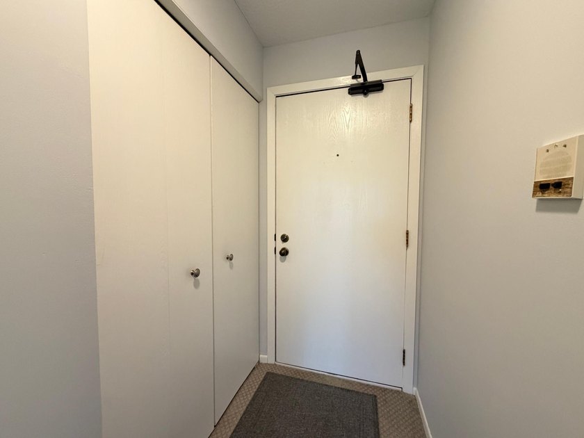 Enjoy comfortable condo living in this top-level unit offering a - photo 19