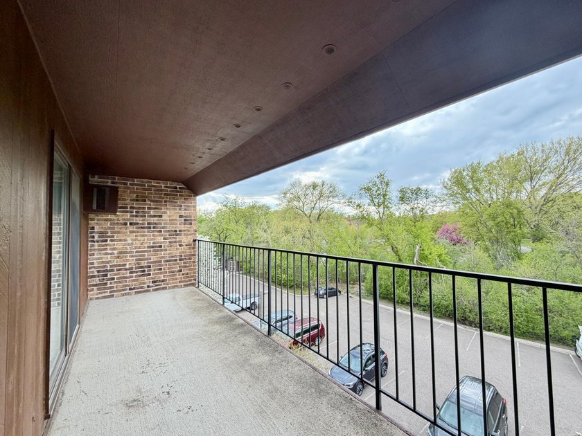 Enjoy comfortable condo living in this top-level unit offering a - photo 20