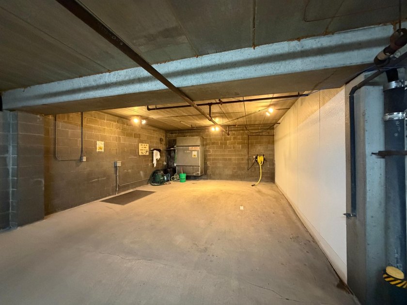 Enjoy comfortable condo living in this top-level unit offering a - photo 25