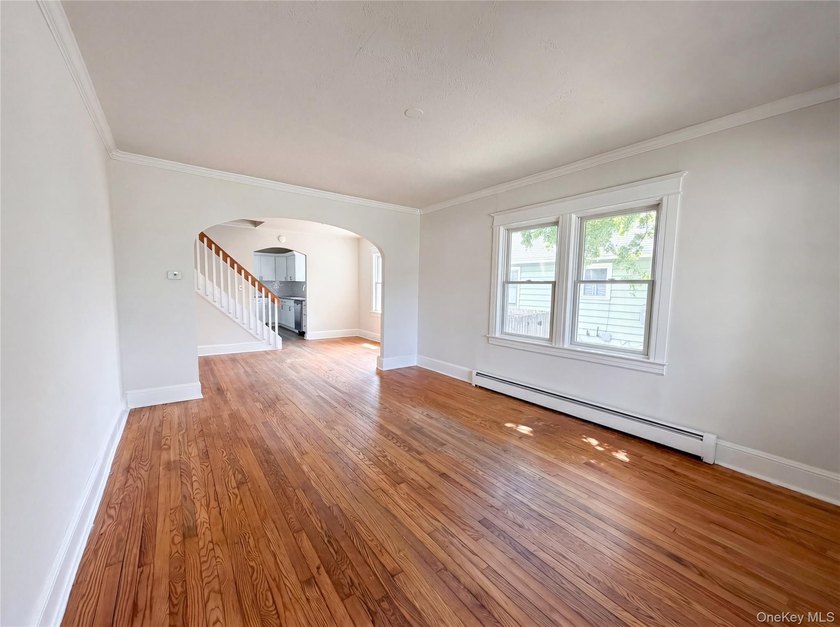 Discover 43 Highland Ave, a thoughtfully updated residence - photo 3