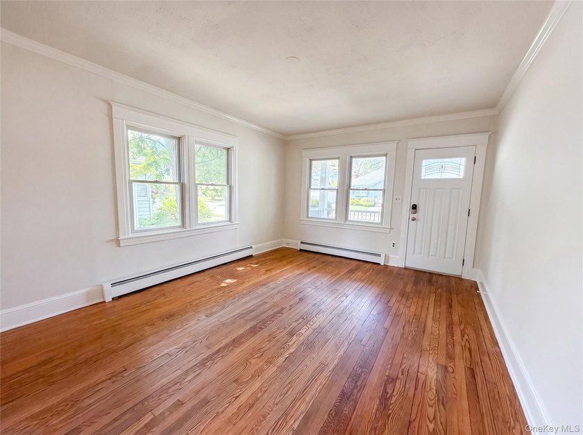 Discover 43 Highland Ave, a thoughtfully updated residence - photo 8