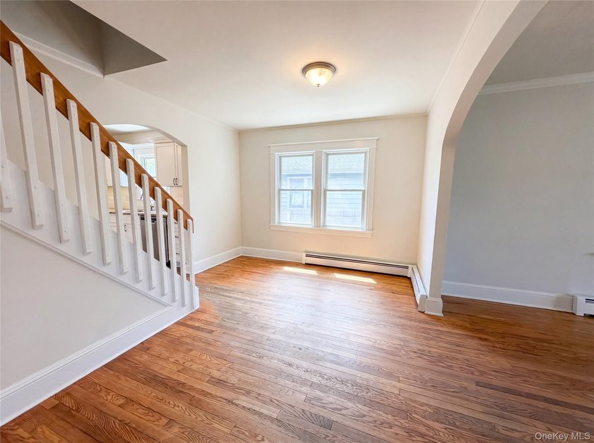 Discover 43 Highland Ave, a thoughtfully updated residence - photo 10