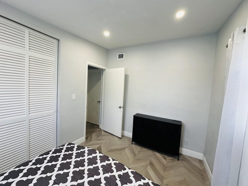 Completely remodeled open concept home in move in condition - photo 44