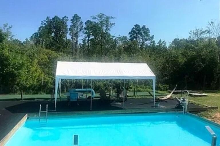 $544,900 home on an estate-sized double lot (.6 acres). Enjoy - photo 3