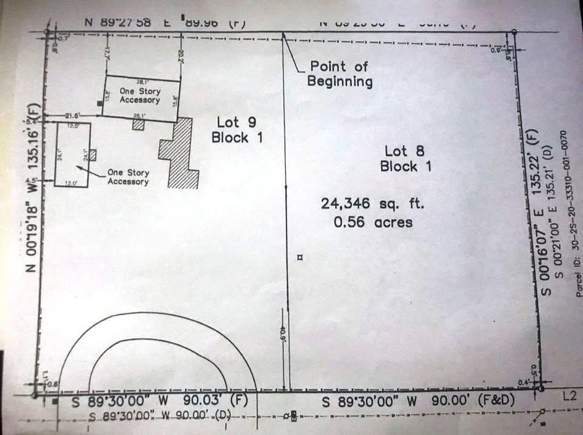 $544,900 home on an estate-sized double lot (.6 acres). Enjoy - photo 10
