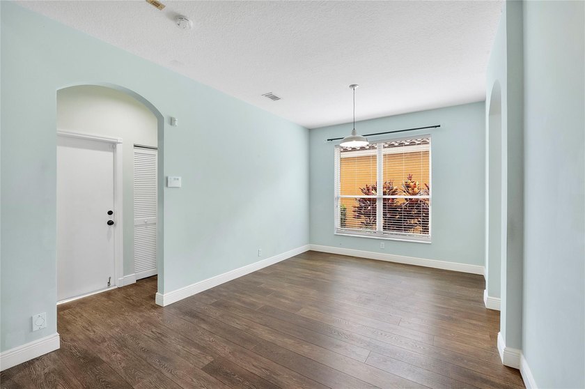 Absolutely stunning 5-bedroom, 3.5-bath home located in The - photo 12