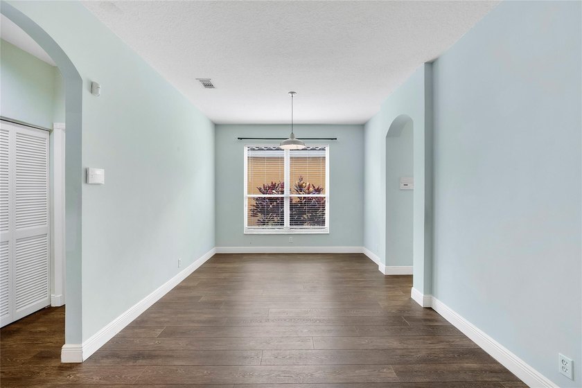 Absolutely stunning 5-bedroom, 3.5-bath home located in The - photo 13