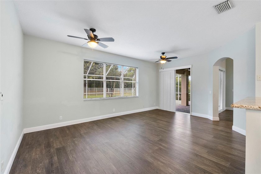 Absolutely stunning 5-bedroom, 3.5-bath home located in The - photo 15
