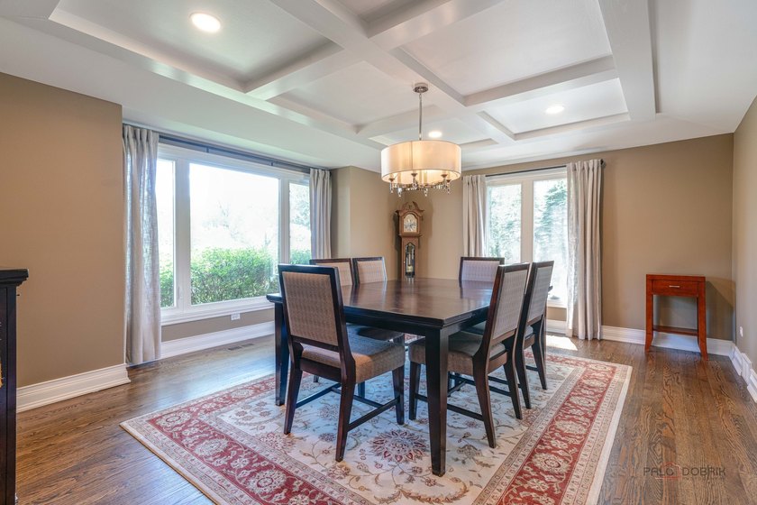 This exceptional home blends comfort, elegance, and tranquility - photo 16