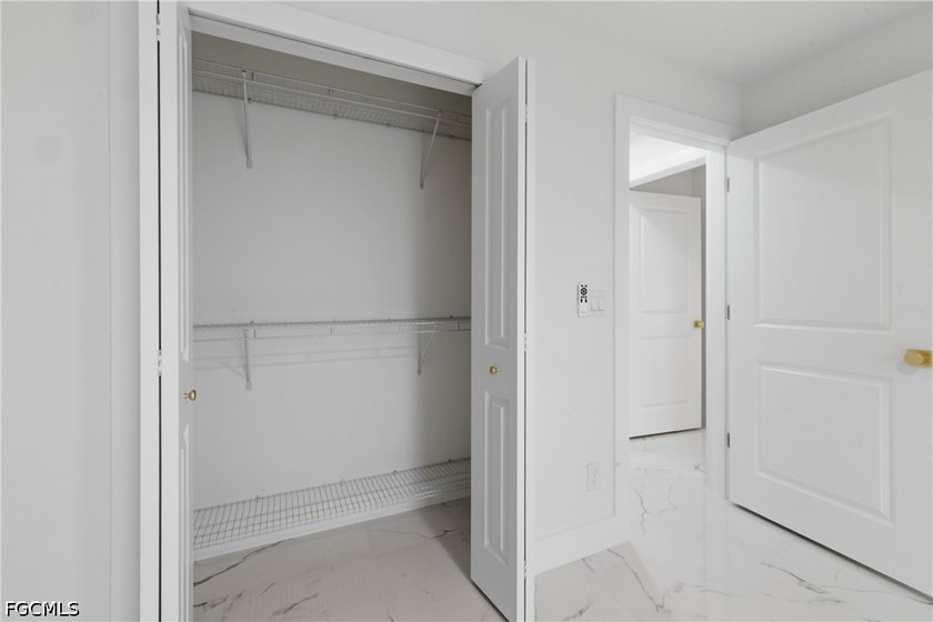 Welcome to this true gem that perfectly blends luxury with - photo 17