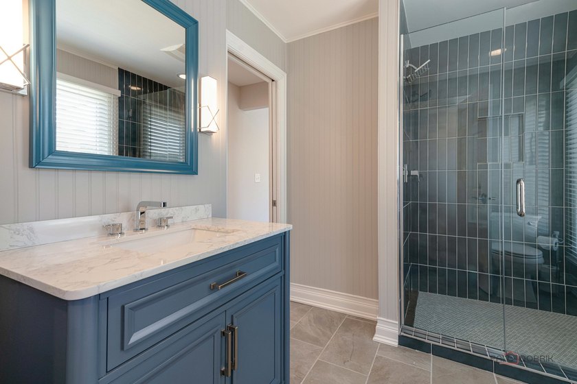 This exceptional home blends comfort, elegance, and tranquility - photo 20